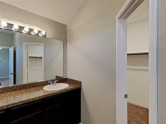 7948 Mosspark Lane - Photo 18