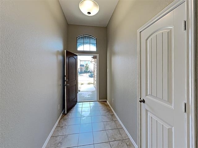 7948 Mosspark Lane - Photo 1