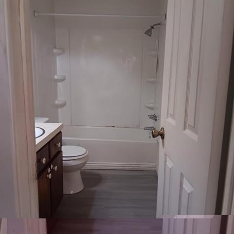 120 W Heron Street - Photo 12