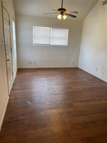 120 W Heron Street - Photo 3
