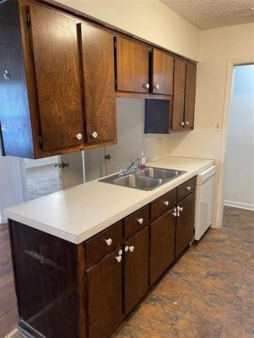 120 W Heron Street - Photo 8