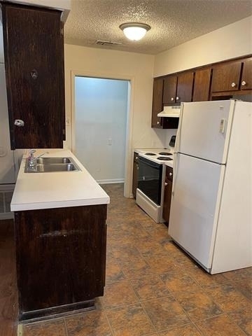 120 W Heron Street - Photo 5