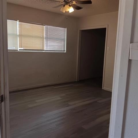 120 W Heron Street - Photo 11