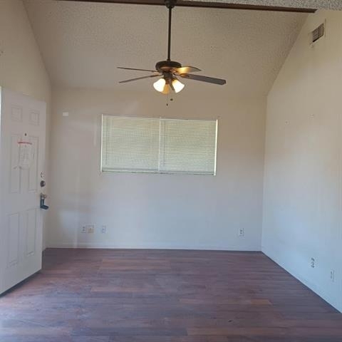120 W Heron Street - Photo 10