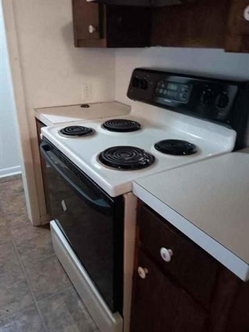 120 W Heron Street - Photo 7