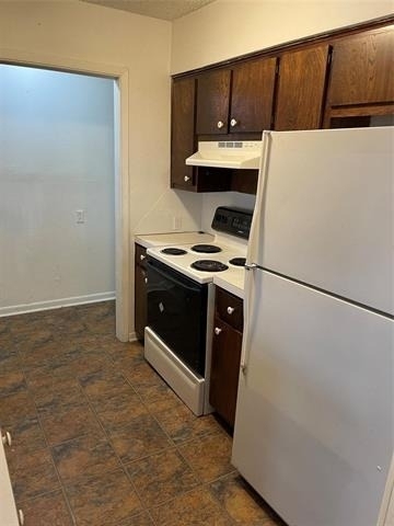 120 W Heron Street - Photo 6