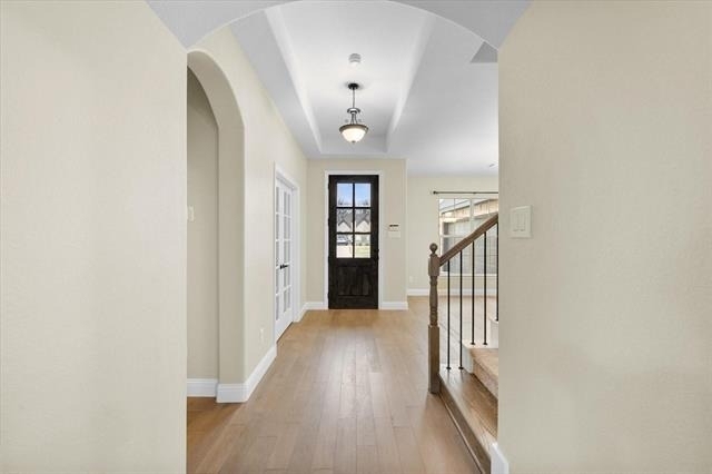 4434 Verbena Street - Photo 4