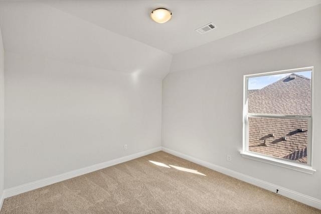 4434 Verbena Street - Photo 32