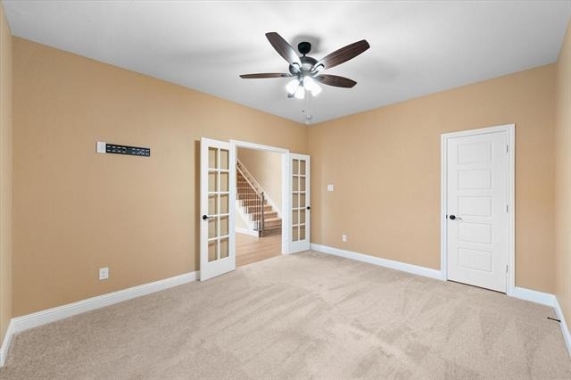 4434 Verbena Street - Photo 9