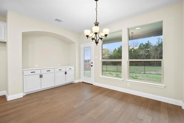 4434 Verbena Street - Photo 19