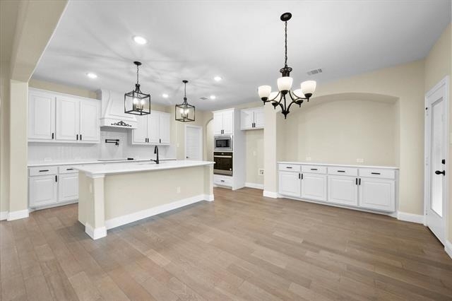 4434 Verbena Street - Photo 17
