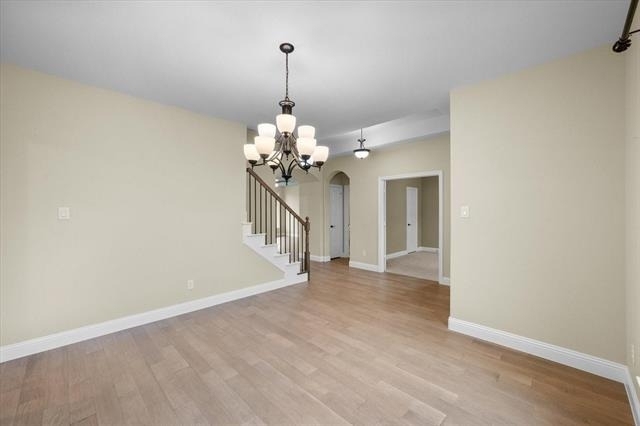 4434 Verbena Street - Photo 3