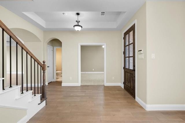 4434 Verbena Street - Photo 6