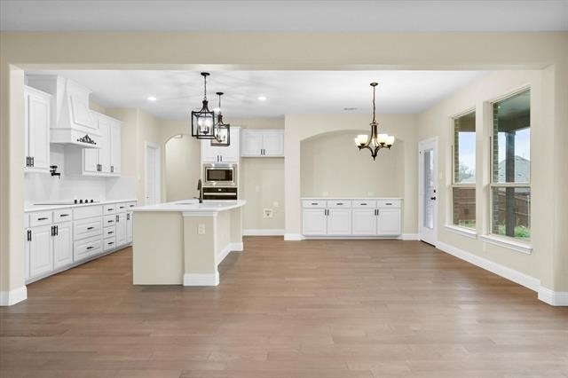 4434 Verbena Street - Photo 16