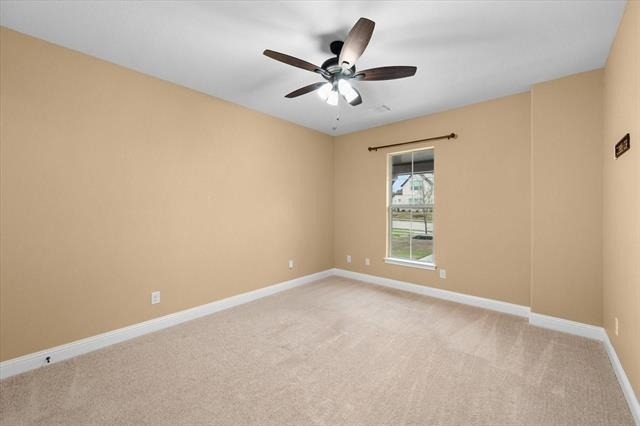 4434 Verbena Street - Photo 10