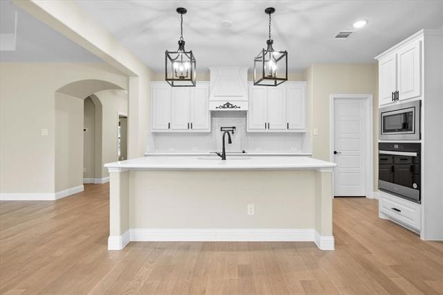 4434 Verbena Street - Photo 20