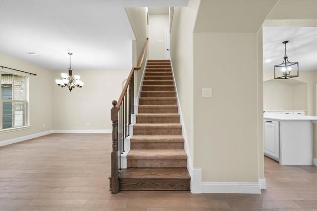 4434 Verbena Street - Photo 7