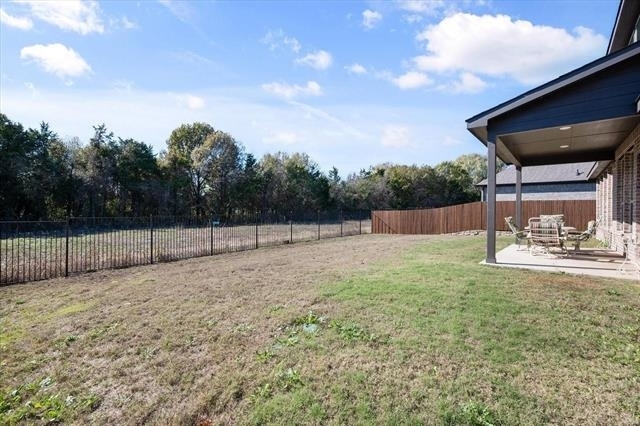 4434 Verbena Street - Photo 35