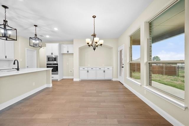 4434 Verbena Street - Photo 18