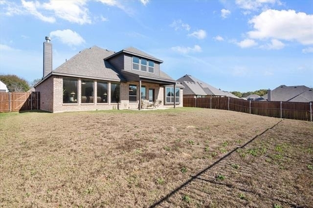 4434 Verbena Street - Photo 36