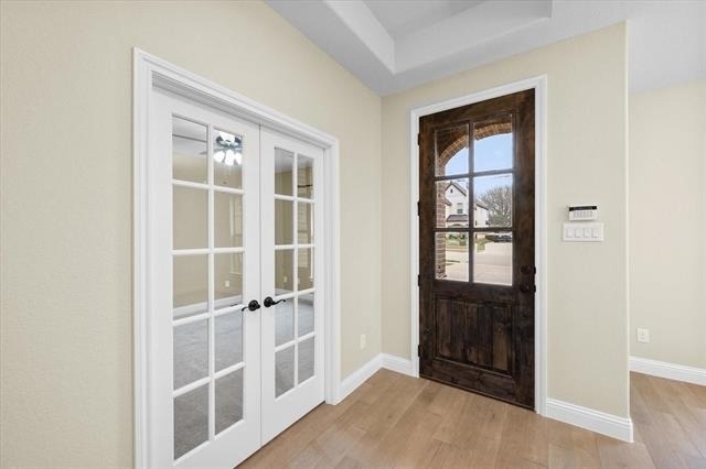 4434 Verbena Street - Photo 8