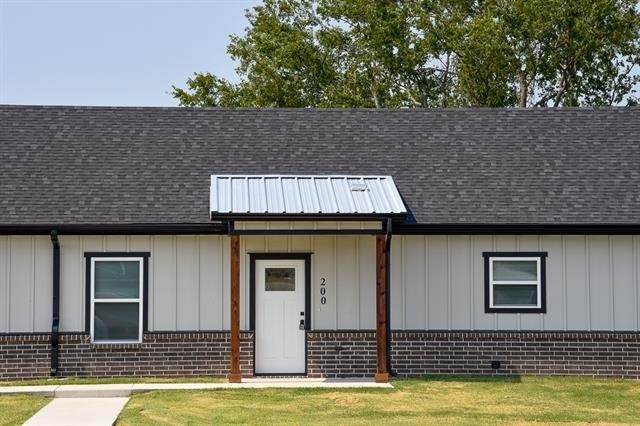 1336 County Road 2175 - Photo 0