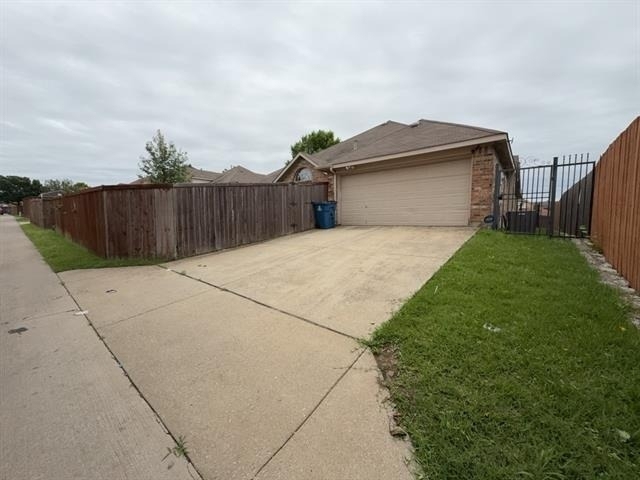 1541 Mountain Laurel Lane - Photo 1