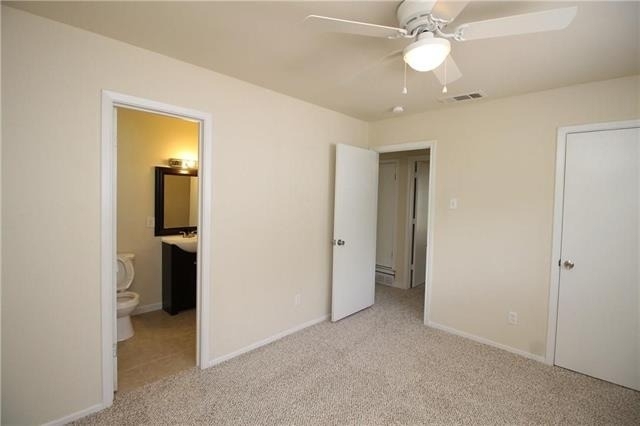 902 Lindo Drive - Photo 14