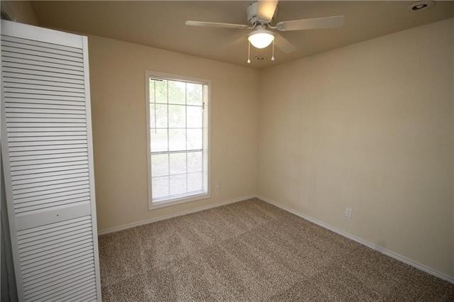 902 Lindo Drive - Photo 17
