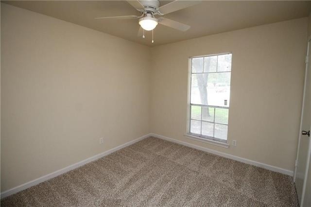 902 Lindo Drive - Photo 16