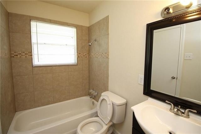 902 Lindo Drive - Photo 10
