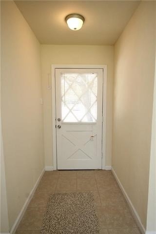 902 Lindo Drive - Photo 5