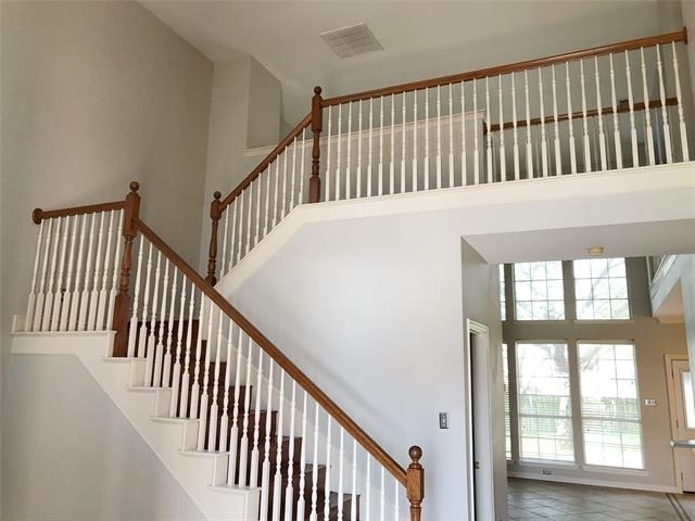 6417 Calloway Drive - Photo 3