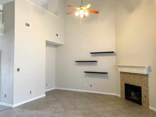 6417 Calloway Drive - Photo 2
