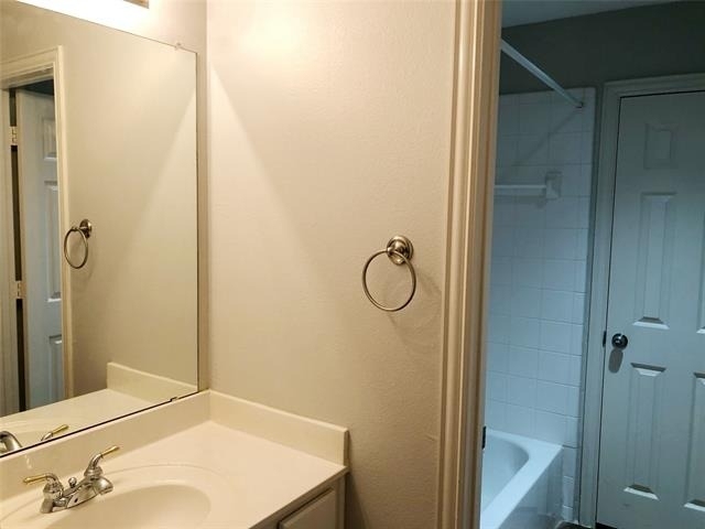 6417 Calloway Drive - Photo 14