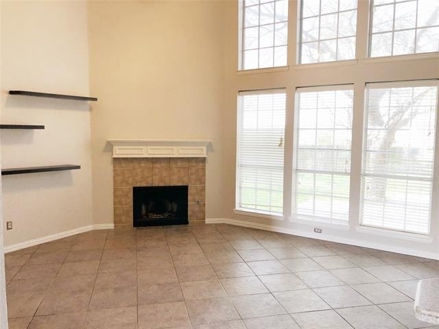 6417 Calloway Drive - Photo 1