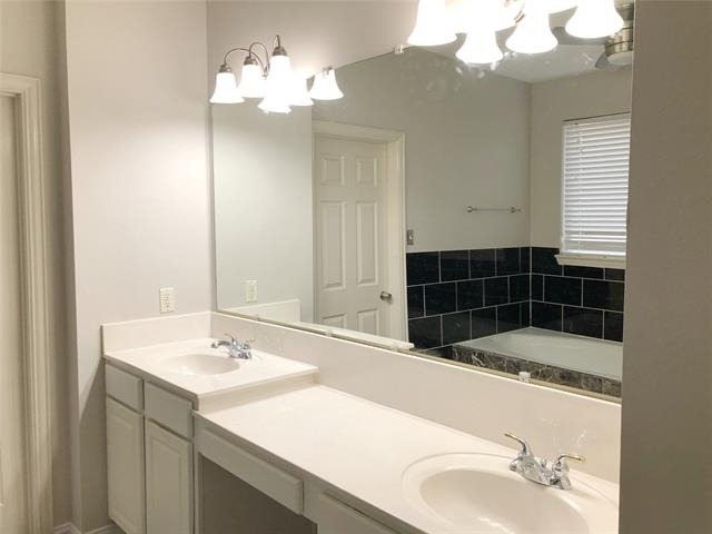 6417 Calloway Drive - Photo 10