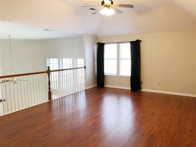 6417 Calloway Drive - Photo 11
