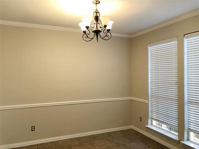 6417 Calloway Drive - Photo 4