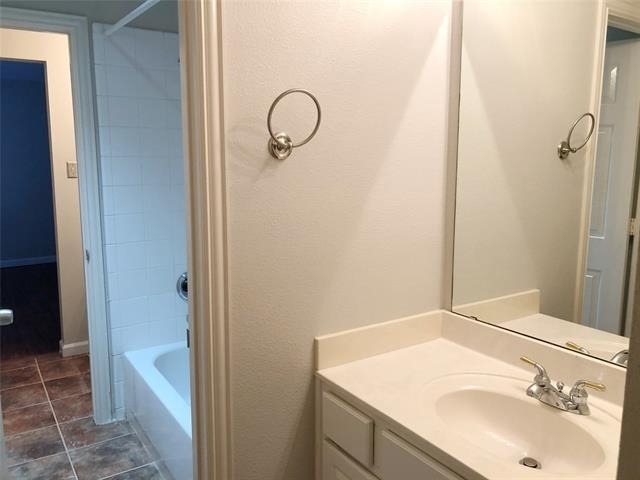 6417 Calloway Drive - Photo 13