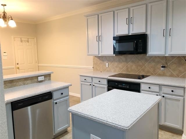 6417 Calloway Drive - Photo 5
