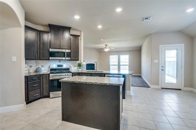 16308 E Harwood Drive - Photo 5