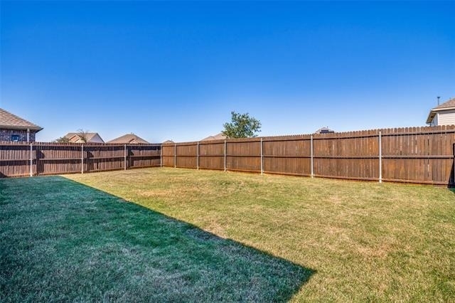 16308 E Harwood Drive - Photo 21