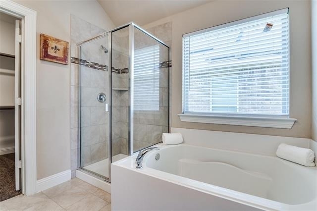 16308 E Harwood Drive - Photo 15