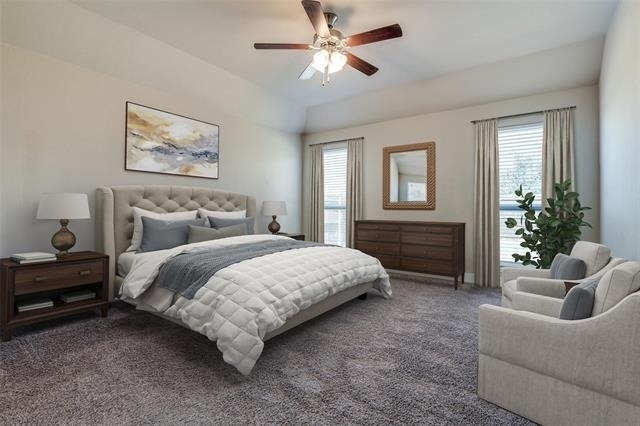 16308 E Harwood Drive - Photo 12