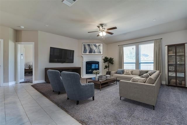 16308 E Harwood Drive - Photo 8
