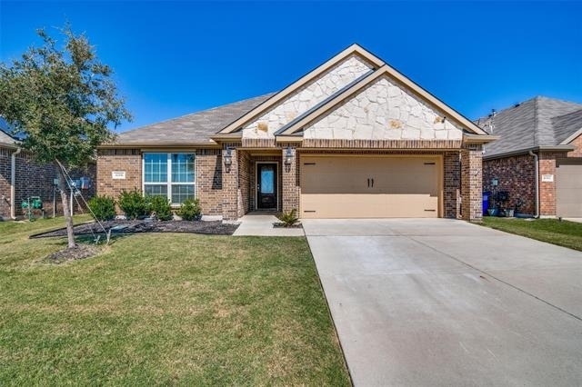 16308 E Harwood Drive - Photo 0