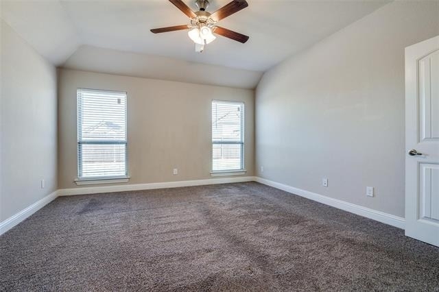 16308 E Harwood Drive - Photo 17