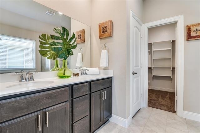 16308 E Harwood Drive - Photo 14