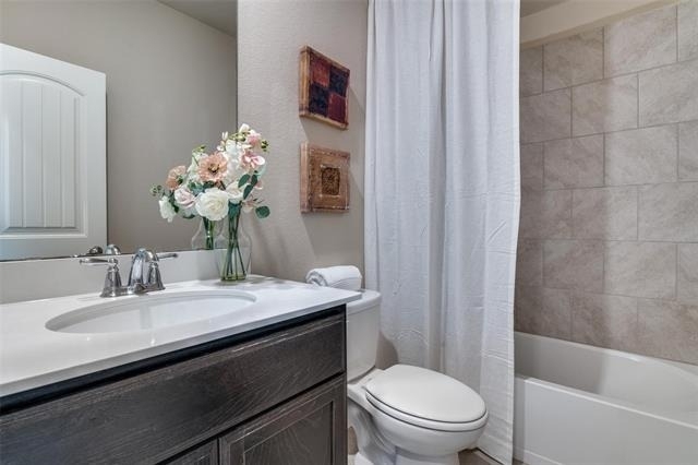 16308 E Harwood Drive - Photo 18